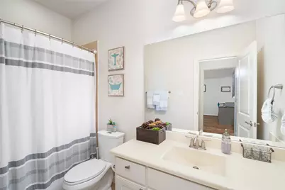 6313 Cobbie Creek Drive, Frisco, TX 75034 - Photo 18