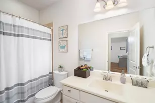 6313 Cobbie Creek Dr, Frisco, TX 75034 - Photo 18