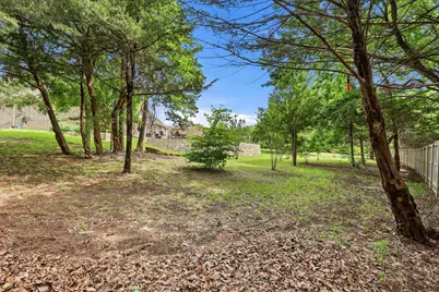1031 Country Way, Rowlett, TX 75089 - Photo 24
