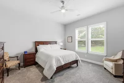 1031 Country Way, Rowlett, TX 75089 - Photo 14