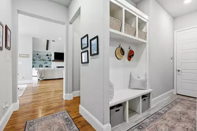 1031 Country Way, Rowlett, TX 75089 - Photo 8