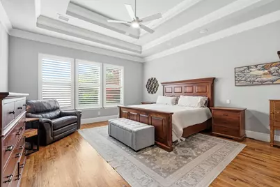 1031 Country Way, Rowlett, TX 75089 - Photo 10