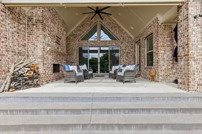 1031 Country Way, Rowlett, TX 75089 - Photo 18