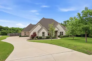 1031 Country Way, Rowlett, TX 75089 - Photo 1