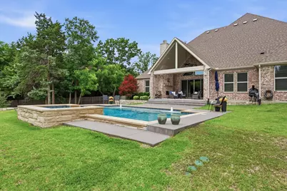 1031 Country Way, Rowlett, TX 75089 - Photo 20