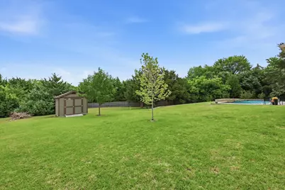 1031 Country Way, Rowlett, TX 75089 - Photo 22