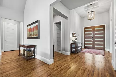 1031 Country Way, Rowlett, TX 75089 - Photo 2