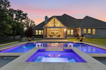 1031 Country Way, Rowlett, TX 75089 - Photo 28