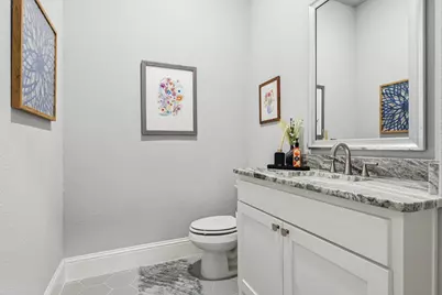 1031 Country Way, Rowlett, TX 75089 - Photo 16