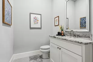 1031 Country Way, Rowlett, TX 75089 - Photo 16