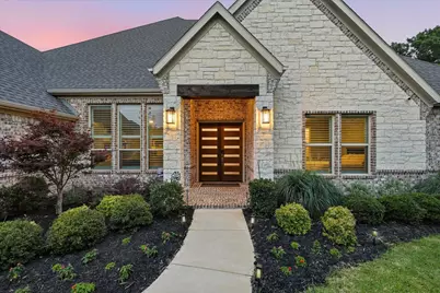 1031 Country Way, Rowlett, TX 75089 - Photo 26