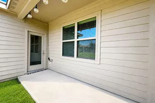 1602 Kim Loan Dr, Princeton, TX 75407 - Photo 22