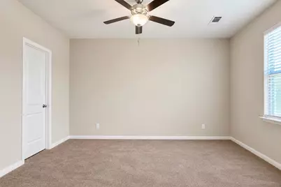 1602 Kim Loan Drive, Princeton, TX 75407 - Photo 18