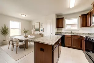 1602 Kim Loan Dr, Princeton, TX 75407 - Photo 4