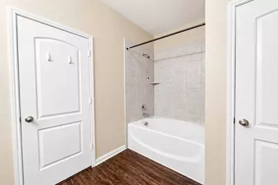 1602 Kim Loan Drive, Princeton, TX 75407 - Photo 16