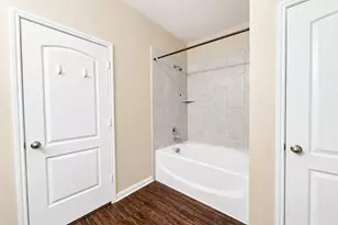 1602 Kim Loan Dr, Princeton, TX 75407 - Photo 16