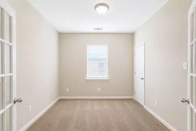 1602 Kim Loan Drive, Princeton, TX 75407 - Photo 12