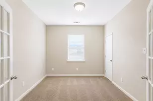 1602 Kim Loan Dr, Princeton, TX 75407 - Photo 12