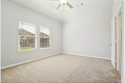 2403 Rocky Mountain Drive, Royse City, TX 75189 - Photo 12