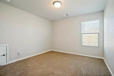 2403 Rocky Mountain Drive, Royse City, TX 75189 - Photo 20