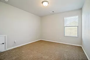 2403 Rocky Mountain Dr, Royse City, TX 75189 - Photo 20
