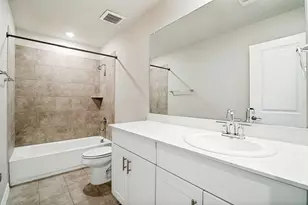 2403 Rocky Mountain Dr, Royse City, TX 75189 - Photo 22