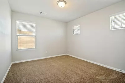 2403 Rocky Mountain Drive, Royse City, TX 75189 - Photo 18