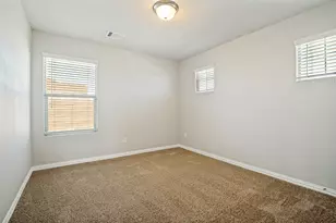 2403 Rocky Mountain Dr, Royse City, TX 75189 - Photo 18