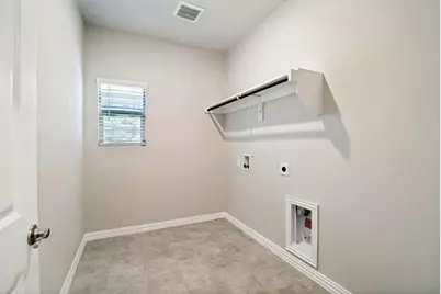 2403 Rocky Mountain Drive, Royse City, TX 75189 - Photo 10