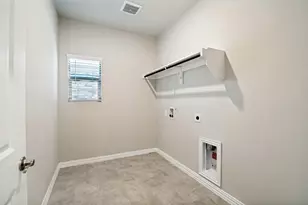 2403 Rocky Mountain Dr, Royse City, TX 75189 - Photo 10