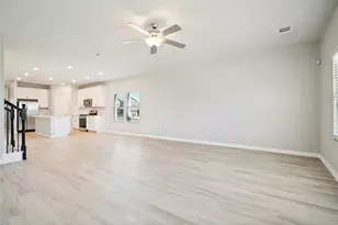 2403 Rocky Mountain Dr, Royse City, TX 75189 - Photo 8