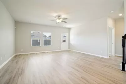2403 Rocky Mountain Drive, Royse City, TX 75189 - Photo 6