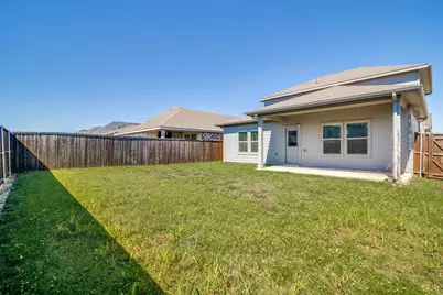 2403 Rocky Mountain Drive, Royse City, TX 75189 - Photo 24