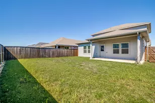 2403 Rocky Mountain Dr, Royse City, TX 75189 - Photo 24