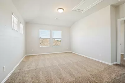 2403 Rocky Mountain Drive, Royse City, TX 75189 - Photo 16