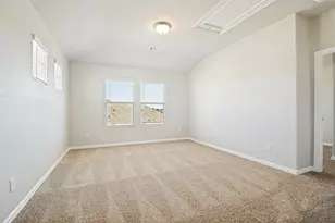 2403 Rocky Mountain Dr, Royse City, TX 75189 - Photo 16