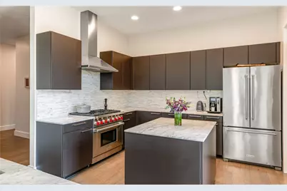 5656 N Central Expressway #103, Dallas, TX 75206 - Photo 8