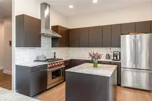 5656 N Central Expy, Dallas, TX 75206 - Photo 8