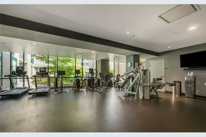 5656 N Central Expressway #103, Dallas, TX 75206 - Photo 24
