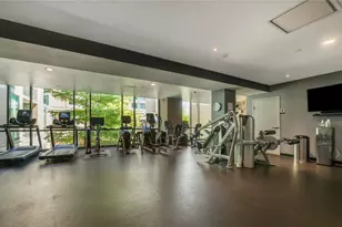 5656 N Central Expy, Dallas, TX 75206 - Photo 24