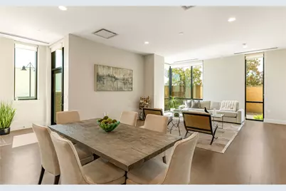 5656 N Central Expressway #103, Dallas, TX 75206 - Photo 1