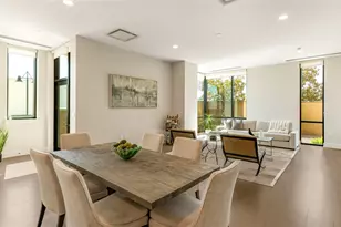 5656 N Central Expy, Dallas, TX 75206 - Photo 1
