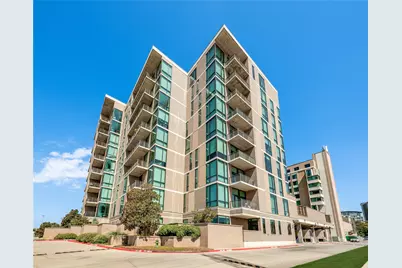 5656 N Central Expressway #103, Dallas, TX 75206 - Photo 22