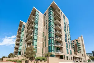 5656 N Central Expy, Dallas, TX 75206 - Photo 22