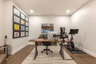 5656 N Central Expy, Dallas, TX 75206 - Photo 18
