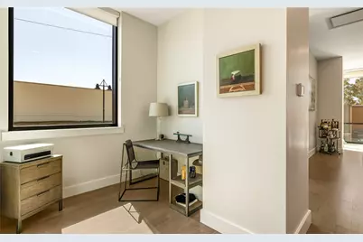 5656 N Central Expressway #103, Dallas, TX 75206 - Photo 10
