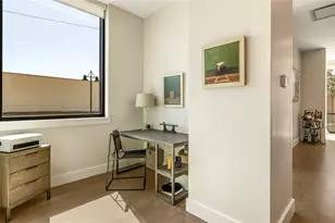 5656 N Central Expy, Dallas, TX 75206 - Photo 10