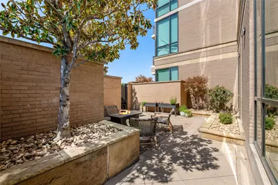 5656 N Central Expressway #103, Dallas, TX 75206 - Photo 20