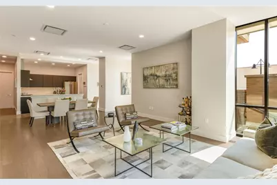 5656 N Central Expressway #103, Dallas, TX 75206 - Photo 6