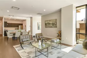 5656 N Central Expy, Dallas, TX 75206 - Photo 6